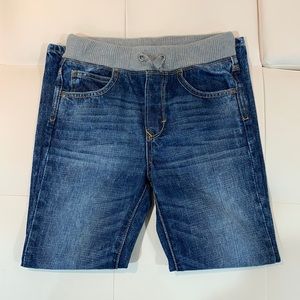 GapKids Boys Jeans, Size  M-8/9